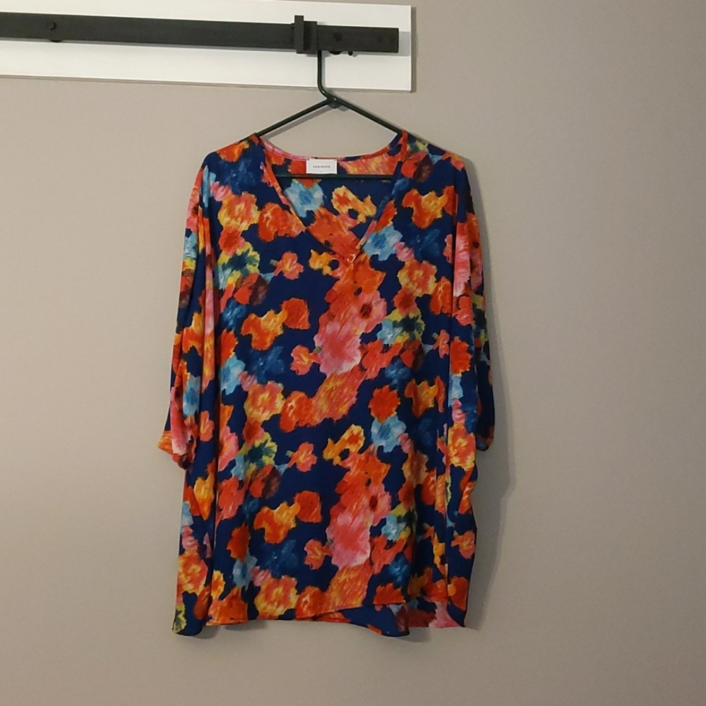 Tunic